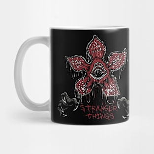 demogorgon Mug